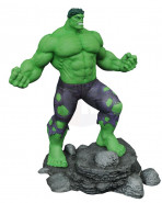 Marvel Gallery PVC socha Hulk 28 cm